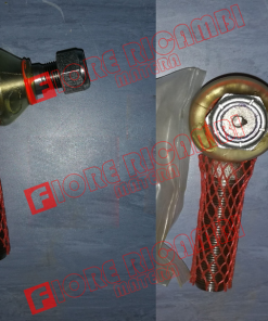 1821234M91 - GIUNTO U