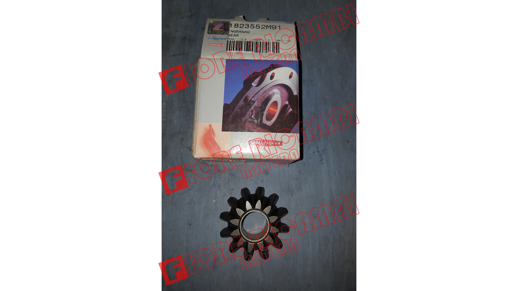 1823552M91 - INGRANAG