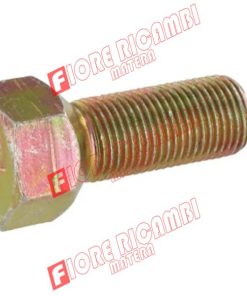 1823598M1 - VITE  LEGGI NOTA