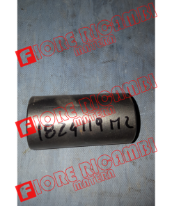 1824119M2 MANICOTTO NAZIONALE