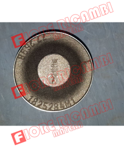 1825284M1 - PISTONE USATO BUONO