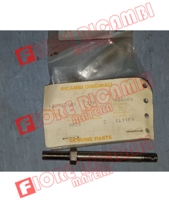 1825331M1 - VITE USATA FIG 40