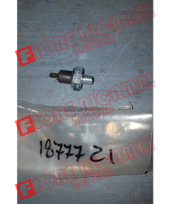 1877721M92 BULBO OLIO