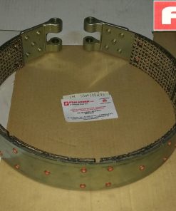 3300299M93 - NASTRO FRENO USATO