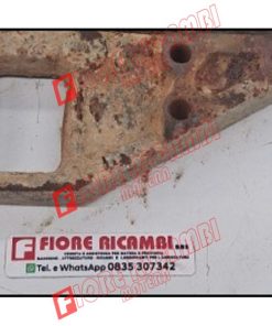 3300346M1 - STAFFA USATA