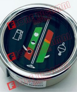 3305408M93 INDICATORE LIVELLO GASOLIO E TEMPERATURA ACQUA – LANDINI USATO