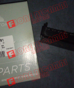 3300568M91 - PORTAFUSIBILE 10 ELEMENTI