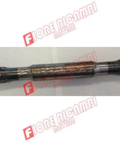 3301522M1 - ALBERO USATO BUONO