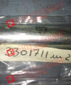3301711M2 - PERNO