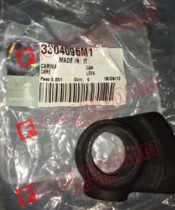 3304096M1 - CAMMA SX