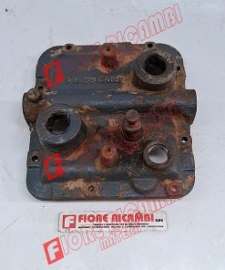 3305192M3 - COPERCHIO
