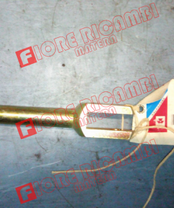 3305354M1 - TIRANTE USATO