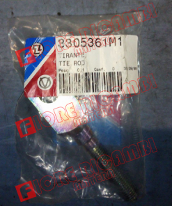 3305361M1 - TIRANTE USATO