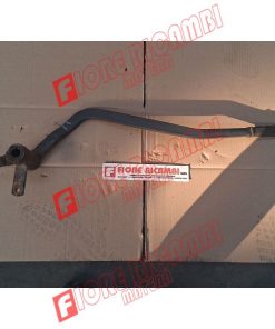 3305399M93 - LEVA USATA VT CON BOCCOLA