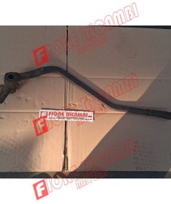 3305400M93 -LEVA USATA VT CON BOCCOLA