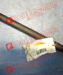 3305409M3 - ALBERO USATO