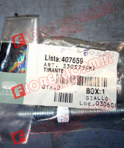 3305759M2 - TIRANTE USATO