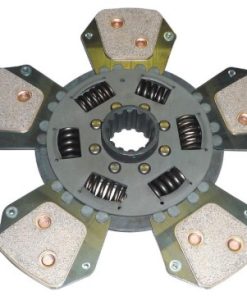 3311326M92 - DISCO 5 PALE