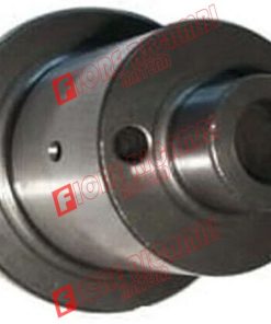 33451801 - MOZZO USATO BUONO