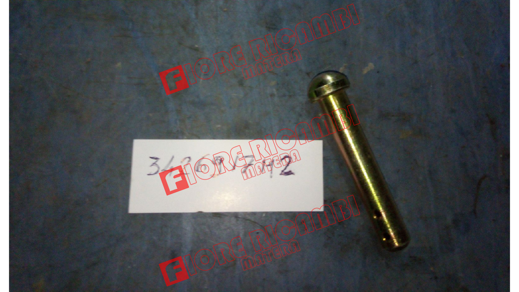 3426917M2 - PERNO