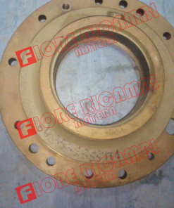 3531355M1 - SUPPORTO USATO BUONO 3531355APM1 FIG 26