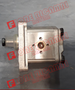 3539857M91 POMPA IDRAULICA