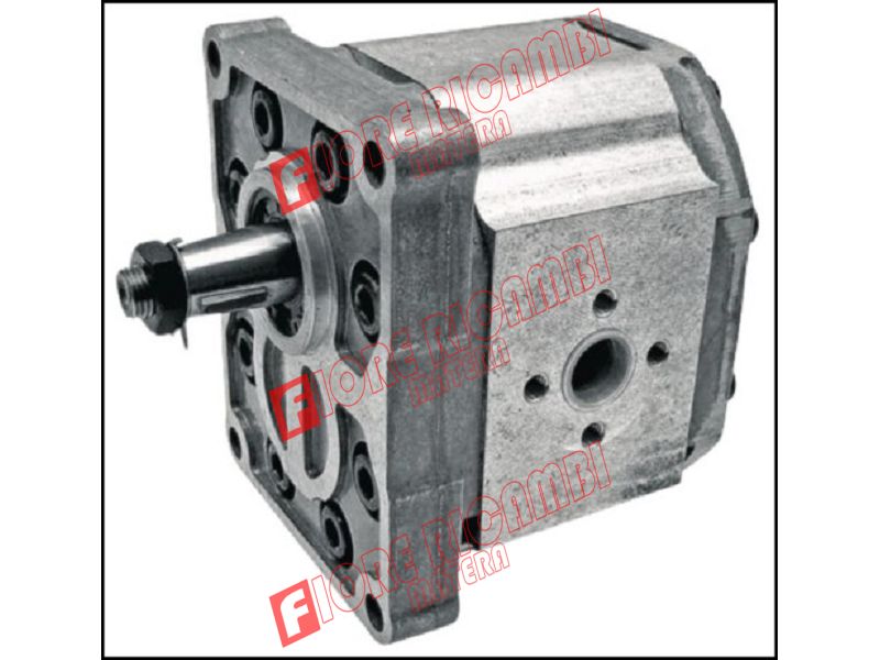 3549613M91 - POMPA LT. 22X1000 INT. LM3549614M9 USATA