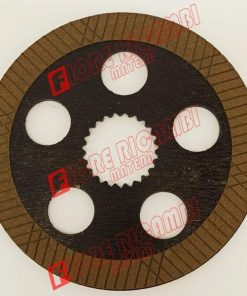 3671530M2 - DISCO NAZIONALE