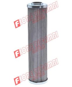 3689669M1 - FILTRO IDRAULICO A IMMERSIONE