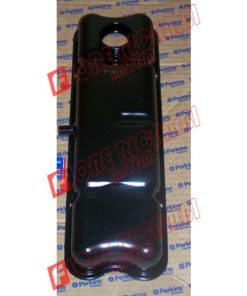 37188141 COPERCCHIO USATO