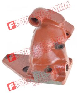 37766363 SUPPORTO USATO