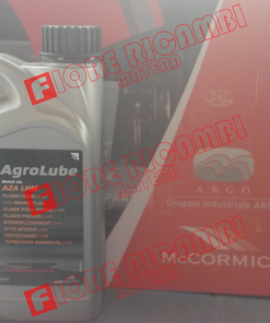 4215599M91 OLIO AZA LHM