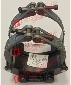 6672596A1 STAFFA DEUTZ 04605741