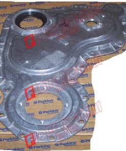 37166407 - CARCASSA  USATA BUONA