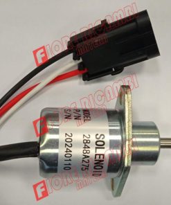 6678267A1 SOLENOIDE