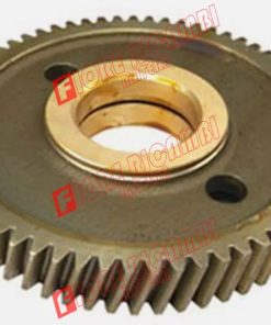41115023 - INGRANAGGIO  Z 63  USATO 6679292A1 6679292A1 734738M1