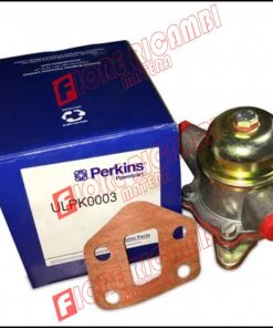 6680337A1 POMPA ALIMENTAZIONE