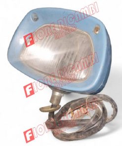 978825M91 FARO DX/SX - NLA