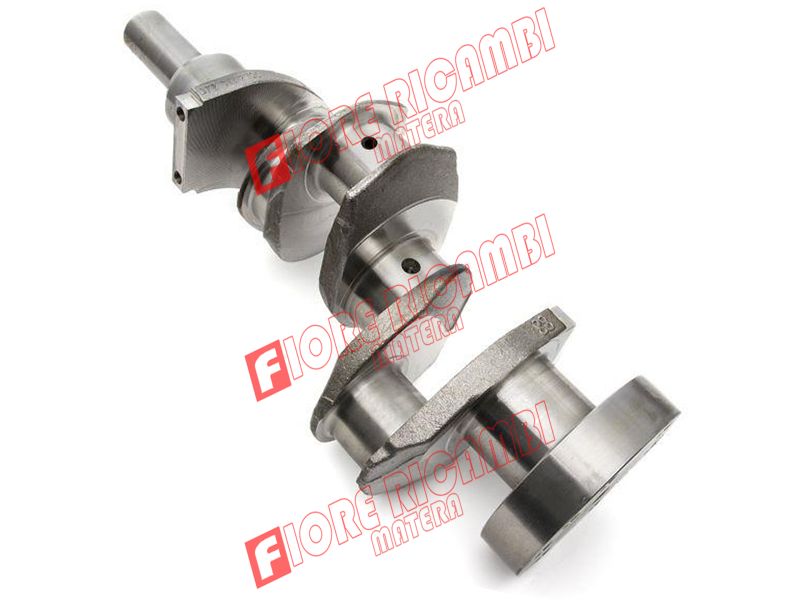 6680434A1 - ALBERO ATTENZIONE PARAOLIO GRANDE