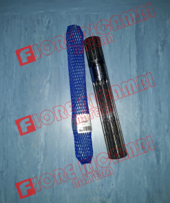 300015207 SEMIASSE CAMBIO    D.42X287   Z