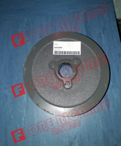 300015549 - DISCO