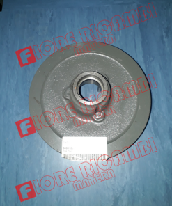 300015551 - DISCO