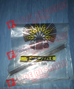 300016942 - LINGUETTA