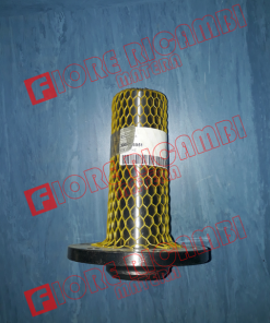 300016951 - MOZZO DISCHI CPT.