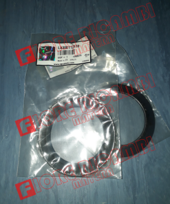 300112170 RONDELLA