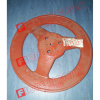 300112950 PULEGGIA