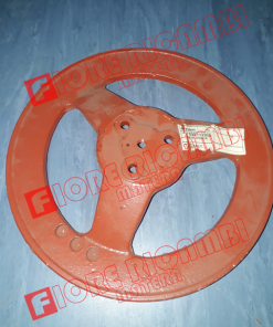 300112950 PULEGGIA