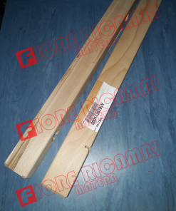 300113979 - PATTINO