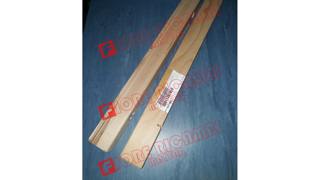 300113979 - PATTINO