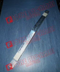 300114397 - BILANCIERE